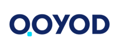 Qoyod logo