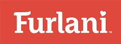 Furlani Foods logo