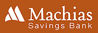 Machias Savings Bank Career logo