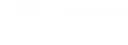 EA License 19C9782 logo