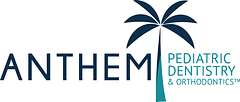 Anthem Pediatric Dentistry logo