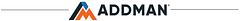 ADDMAN Engineering logo