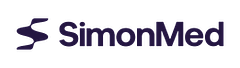 SimonMed Imaging logo