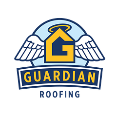 Guardian Operations logo