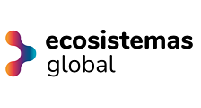 Ecosistemas logo