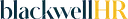 Blackwell HR logo