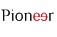 Pioneer Academics logo