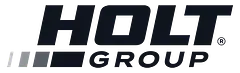 HOLT logo