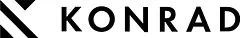 Konrad logo