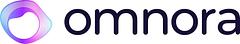 Omnora logo