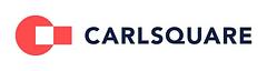 Carlsquare logo
