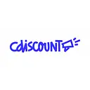 Cdiscount logo