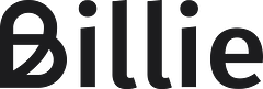 Billie logo