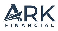 Ark Financial logo