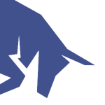 Gillian Executive Search logo