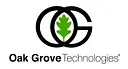 Oak Grove Technologies logo