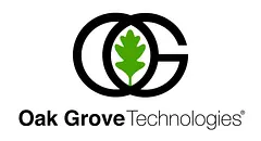 Oak Grove Technologies logo