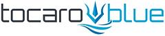 Tocaro Blue logo