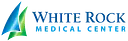 White Rock Medical Center logo