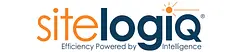 SitelogIQ logo