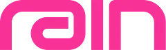Rain logo