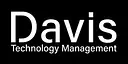 Davis Technology Management logo