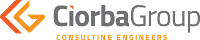 Ciorba Group logo