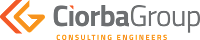 Ciorba Group logo
