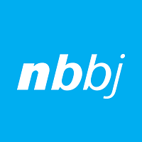 NBBJ logo