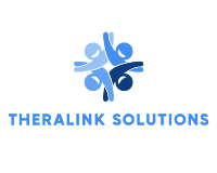 Theralink Solutions logo