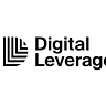 Digital Leverage GmbH logo