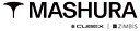 Mashura logo