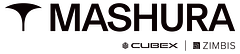 Mashura logo