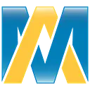 Allied Modular logo