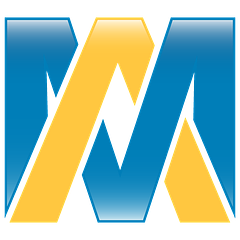 Allied Modular logo