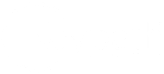 Keypath Education logo