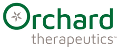 Orchard Therapeutics logo
