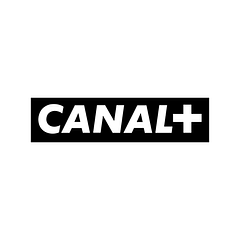 CANAL+ Group logo