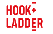 Hook & Ladder logo