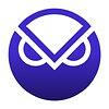Gnosis logo