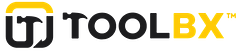 Toolbx US Inc. logo