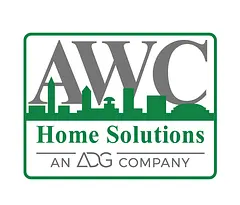 Atlanta West Carpets logo
