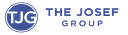 The Josef Group logo