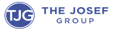 The Josef Group logo