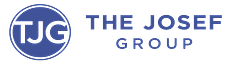 The Josef Group logo