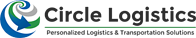 Circle Logistics logo