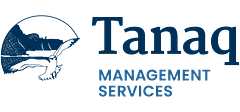 Tanaq Management Services logo
