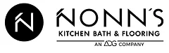 Nonn's Flooring logo