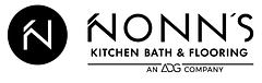 Nonn's Flooring logo