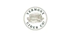 Vermont Hard Cider Company logo